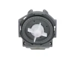 Samsung 10092021 Drain Pump 120V 60HZ For Dishwasher Genuine Oem. Fixed Price $147.52.