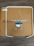 Frigidaire Dishwasher Gasket 5300808959. Fixed Price $50.00.