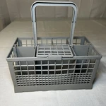 Universal Aeg Bosch Whirlpool Beko Dishwasher Cutlery Basket. Fixed Price $8.49.