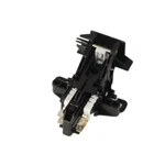 Frigidaire Door Latch 154722401 5304516818 154758101 154543901. Fixed Price $18.18.