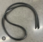 Asko 883174 Tub Gasket Ul (83). Fixed Price $17.99.