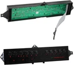 Brand New Oem Whirlpool Kitchenaid Dishwasher Control Board 9743241. Fixed Price $55.99.