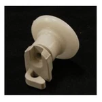 WP8268807 Whirlpool Dishrack Roller Oem. Fixed Price $7.95.