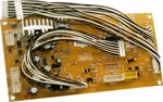 EBR43296801 Lg Electronics Pcb Assembly Main. Fixed Price $158.90.
