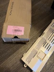 Samsung DD97-00652A Pcbassembly Cover. Fixed Price $141.47.