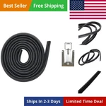 W10542314, AP5650274, PS5136129, W10284090, W10300589 Door Gasket And Strike .... Fixed Price $25.99.