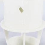 WPY912900 Whirlpool Spray Arm Support Oem. Fixed Price $47.95.
