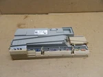 Kitchenaid Dishwasher Control Board Part # W11351659 W11410061. Fixed Price $113.98.