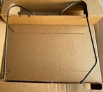 Oem Whirlpool Dishwasher Heating Element W10082896. Fixed Price $59.00.