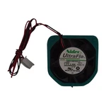 Ge WD24X20331 Dishwasher Vent Fan Asm. Fixed Price $57.74.