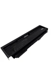 Whirlpool Dishwasher Control Panel Black, Broken Screw Tab Mount WPW10101960. Fixed Price $169.99.