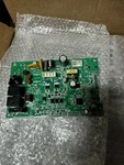 Ge Dishwasher CDT845P2N3S1 Control Board P/n WD21X27998 WD21X25699 265D4225G100. Fixed Price $67.99.