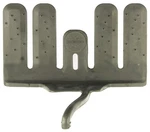 Kitchenaid W10767752 Dishwasher Manifold. Fixed Price $107.09.