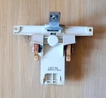 Jenn-air W10275768 Dishwasher Latch Assy, W10119337 Door Strike & Switch. Fixed Price $23.00.