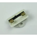 WP3368928 Whirlpool Thermal Fuse Oem. Fixed Price $47.95.
