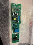 New Oem Frigidaire Dishwasher Control A14250301 1-YR Fast Dekivery. Fixed Price $50.00.