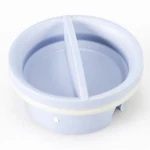 WPW10524911 Whirlpool Cap Oem. Fixed Price $14.95.