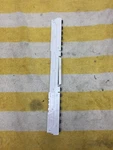 11019862 Bosch Dishwasher Operating Module Interface Board Assembly. Fixed Price $54.99.