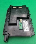 Asko 489050 E.g.o. Control Unit DW16.2 1-LCD Oem Open Box Dishwasher Premium. Fixed Price $475.00.