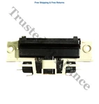 Oem Genuine Maytag Dishwasher Door Holder Switch, 903086, 99002254, 99001077. Fixed Price $22.04.
