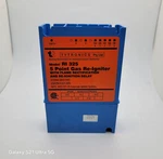 Bosch Cooktop Fixing Kit Foreverpro 753257 Genuine Oem. Fixed Price $157.99.