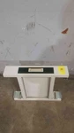Fisher Hamilton 2' Single Drawer Apron (sku: 112306). Fixed Price $275.00.