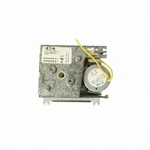 Ge 129D9177P20 Dishwasher Timer. Fixed Price $24.39.