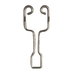 5304532796 Strike For Frigidaire Dishwasher 5304502435 154544601 Oem. Fixed Price $9.40.