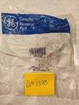 Ge WD6X222 Switch New Oem. Fixed Price $26.00.