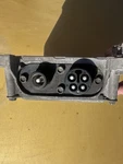 Bosch Mercedes 450, 380, 280 Ignition Control Module 227 100 001. Fixed Price $90.00.