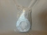 New Open Box Oem AGM30061302 Lg Parts Assembly, Motor. Fixed Price $59.99.