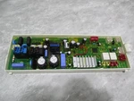 Lg Dishwasher Control Board Part # EBR79609805 AGM76429511. Fixed Price $30.00.