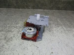Bosch Dishwasher Timer Part # 00269251. Fixed Price $150.00.