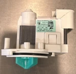 A00044324 Unused Frigidaire Electrolux Oem Dishwasher Drain Pump. Fixed Price $18.50.