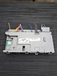 Whirlpool Dishwasher Control Board W10851333 S19 Rev / W10782663. Fixed Price $99.95.