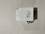 Haier Refrigerator Defrost Timer Control 06062018 AZ180759 BK675. Fixed Price $59.38.