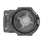 New Pump Drain For Samsung DW80R5060US DW80R5061UT DW7933LRASR DW80R5061US. Fixed Price $45.97.