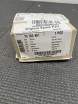 Miele Dishwasher Door Lock Vi - Dis, 45CM, 55CM. Fixed Price $95.00.