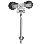 National Hardware N193-714 Round Rail Hanger, Steel. Fixed Price $93.82.