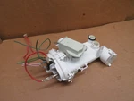 Bosch Dishwasher Heater Part # 263869. Fixed Price $35.98.