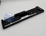 Yr Warranty Whirlpool Dishwasher Control Panel W11105144 W10508916 Ships Free. Fixed Price $128.03.