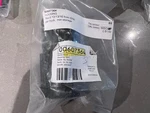 00607364 Bosch Housing Part Oem. Fixed Price $17.99.