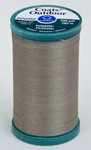 Coats & Clark Outdoors Thread (S971-0770 Steel) 200 Yd. Fixed Price $5.99.
