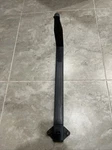 265D2874 Conduit. Fixed Price $19.99.