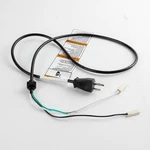 W11359747 Whirlpool Cord Power Oem. Fixed Price $17.95.