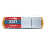 Wooster R234-9 9" Paint Roller Cover, 9/16" Nap, Slit Foam. Fixed Price $6.15.