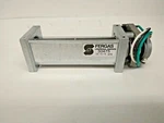 Maytag Crossflow Blower Motor R0000465. Fixed Price $60.96.
