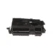 Blomberg 1750010700 Electronic Card Group 1/2" Npt Plastic Component. Fixed Price $93.61.