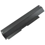 Panel #W11763736 For Whirlpool, Amana, Maytag, Kitchenaid, Jenn-air, Bauknecht,. Fixed Price $44.13.