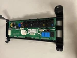 Ge 191D8545G066 Oven Control Board AZ219878 BKV973. Fixed Price $123.47.